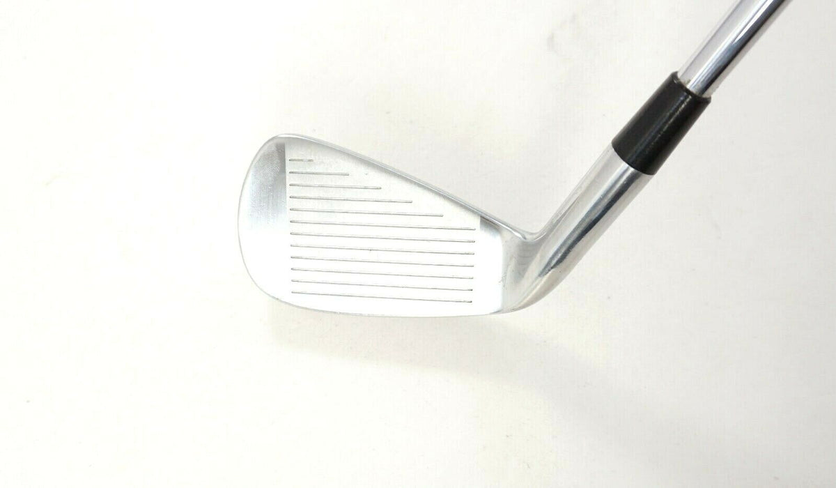 GIMAR NRB1 5 Iron Project X Rifle 6.0 Stiff Steel Shaft Golf Pride Grip