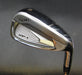 Honma XP-1 8 Iron Regular Steel Shaft Honma Grip