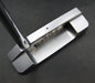 PRGR CM-5 DATA Putter 86.5cm Playing Length Steel Shaft DATA Grip