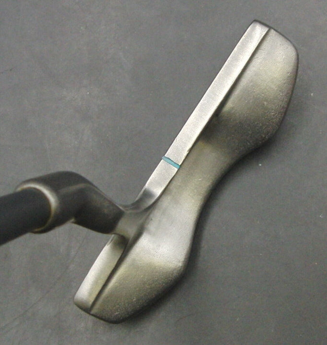 Maruman MP-6410 Caslon Putter 86cm Playing Length Graphite Shaft Maruman Grip