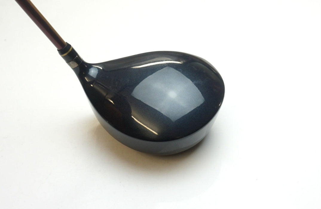 Bang Golf Dark Matter 400 9 Degree Driver Grafalloy Regular Graphite Shaft