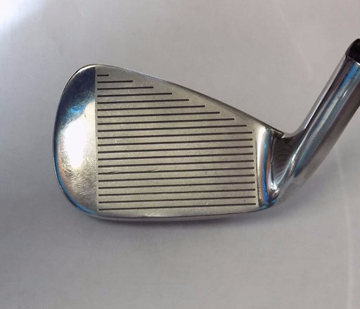 Macgregor VIP Century 6 Iron Graphite Shaft