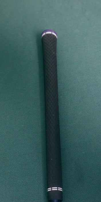 Mizuno JPX EIII 18° 5 Wood Regular Graphite Shaft Mizuno Grip