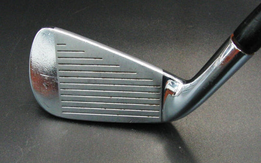 Titleist ZB Forged 3 Iron Regular Steel Shaft Golf Pride Grip