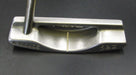 Ping A-Blade 5BZ  Putter 89cm Playing Length Steel Shaft Ping Grip