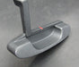 Mizuno 9332 Putter 85cm Playing Length Graphite Shaft With Grip