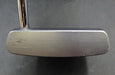 Left-Handed King Cobra IM-01 Putter Steel Shaft 89.5cm Playing Length Cobra Grip