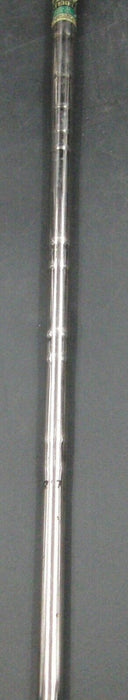 MAXFLI 357 6 Iron Regular Steel Shaft Maxfli Grip