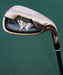 MD Golf ST Superstrong Tour Ready 9 Iron Regular Graphite Shaft UST Mamiya Grip