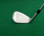 Bridgestone J15DPF Forged 9 Iron Regular Steel Shaft Golf Pride Grip