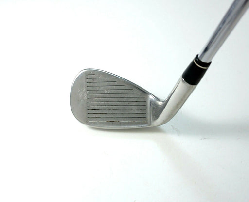 Nike Ignite 9 Iron Uniflex Steel Shaft Golf Pride Grip