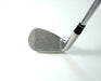 Nike Ignite 9 Iron Uniflex Steel Shaft Golf Pride Grip