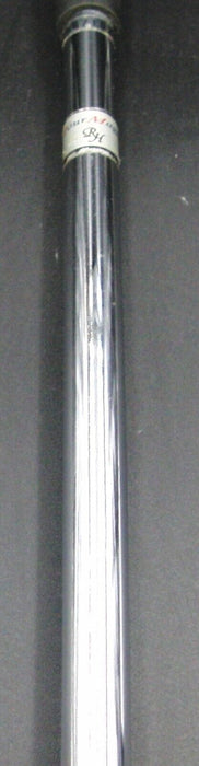 Mizuno Tour Magic RH 0763 Putter Steel Shaft 89cm Long