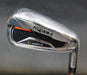 Honma T World TW747P 5 Iron Stiff Steel Shaft Golf Pride Grip