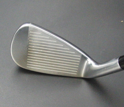 Callaway Legacy Forged 7 Iron Regular Graphite Shaft Callaway Grip