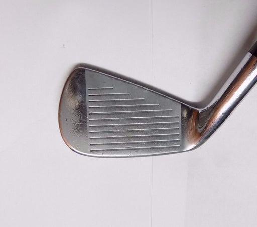 Titleist Forged 690 CB 5 Iron Regular Flex Steel Shaft Golf Pride Grip