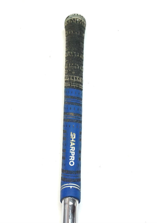 Lynx Prowler 7 iron Regular Steel Shaft Golf Pride Grip