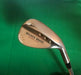 Portwikk Bounce Magic Original Grind The Wedge 58° Sand Wedge Stiff Steel