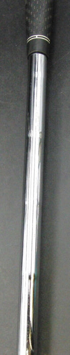 LYNX Super Stage Putter 87cm Playing Length Steel Shaft LYNX Grip