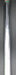 Ping Pal 6  Karsten MFG Putter Steel Shaft 86cm Long Ping Grip