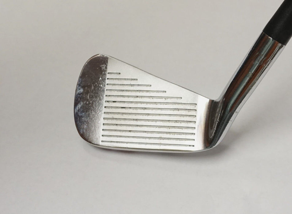 Ben Hogan Legend 35th Anniversary 5 Iron Apex (3) Regular Steel Shaft