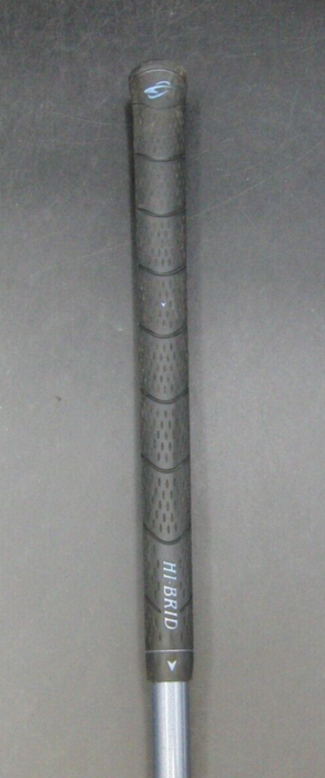 Ladies Dunlop Hi Brid CF1 Sand Wedge Ladies Graphite Shaft Hi Brid Grip