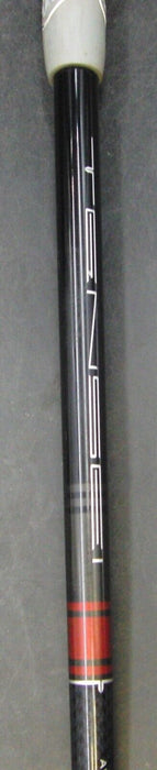 Titleist T300 48° Pitching Wedge Senior Graphite Shaft Golf Pride Grip