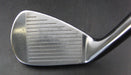Titleist AP2 716 Forged Pitching Wedge Stiff Steel Shaft Golf Pride Grip