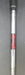 Titleist 716 CB Forged 9 Iron Regular Steel Shaft Golf Pride Grip