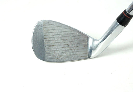 MacGregor V Foil M675 Forged Milled 9 Iron Regular Steel Shaft