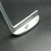 Slazenger Jean Donald Putter 88.5cm Long