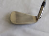 Ping S58 Yellow Dot 6 Iron Ping Karsten Stiff Flex Steel Shaft Golf Pride Grip