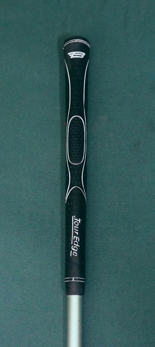 Yonex Cyberstar Nanov 5 Iron Regular Graphite Shaft Tour Edge Grip