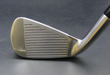 Callaway Golf X Forged 2 Iron Stiff Steel Shaft TaylorMade Grip