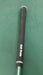 TaylorMade P.7MB 5 Iron Stiff Steel Shaft Golf Pride Grip