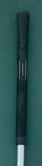 Left-Handed Ping G Series Green Dot 9 Iron Regular Steel Shaft