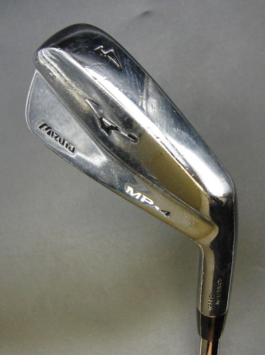 Mizuno mp 4 hot sale