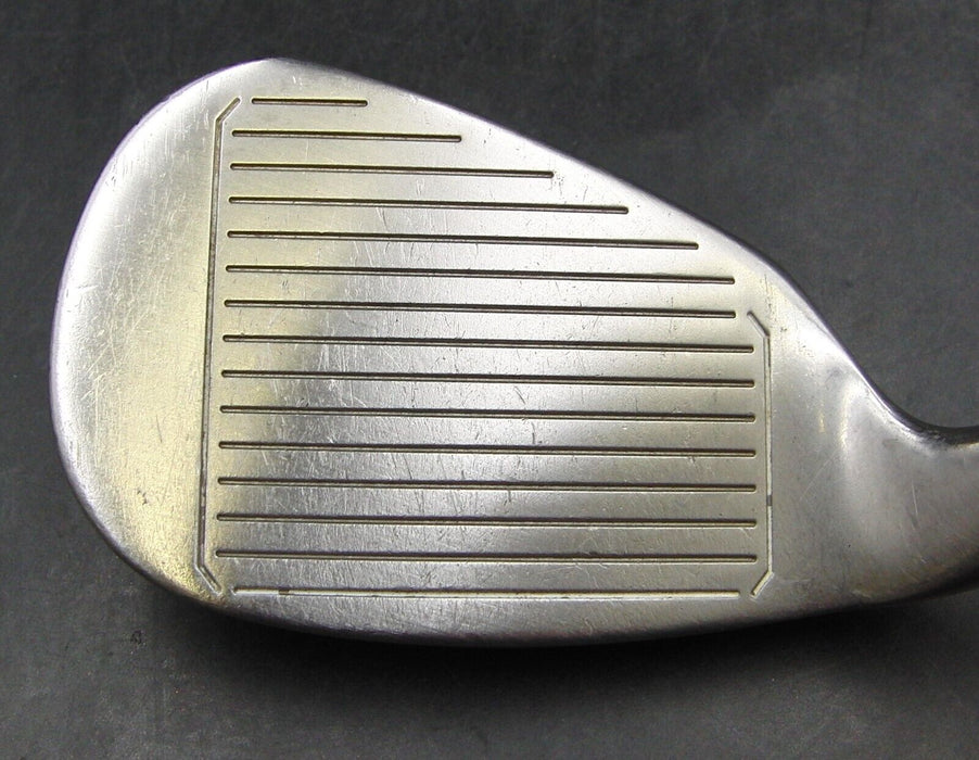 Nike hot sale gap wedge