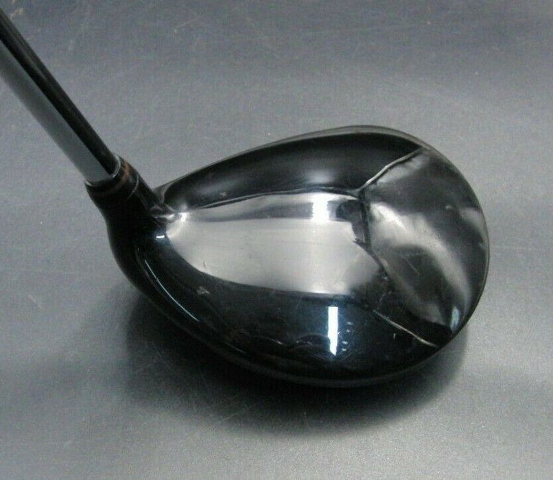 Japanese Daiwa OnOff Fairway Arms 18° 5 Wood Stiff Graphite Shaft ONOFF Grip