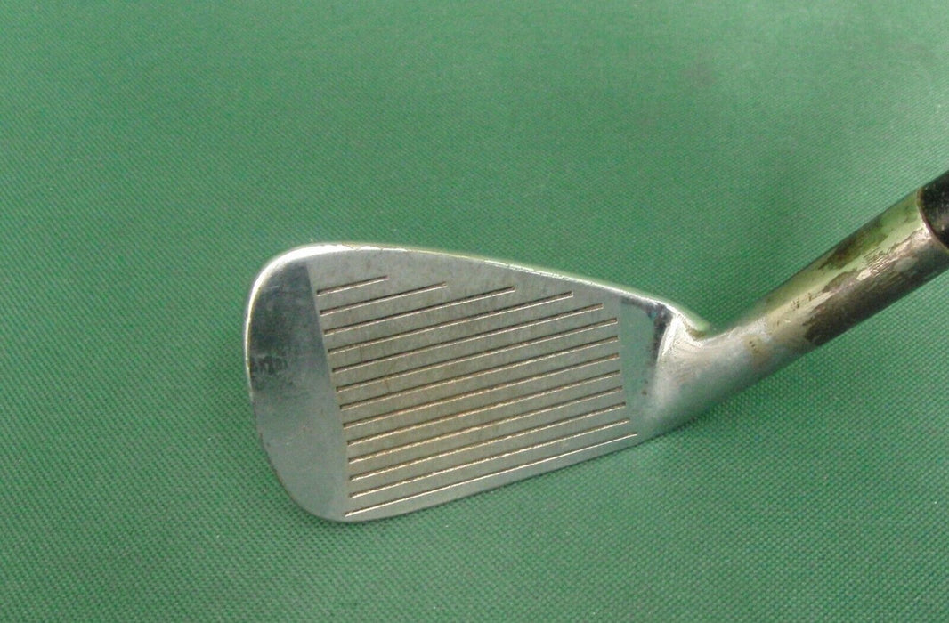 Hogan Director 8 Iron Regular Steel Shaft Hogan Grip