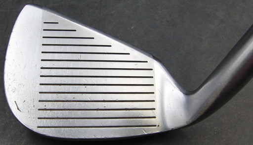Honma LB-280 11 Iron Regular Graphite Shaft Golf Pride Grip