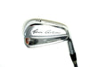 Cleveland Tour Action TA1 Form Forged 7 Iron Regular Flex Steel Shaft