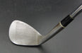 Japanese RAW Fourteen MT-28A Gap Wedge Regular Steel Shaft