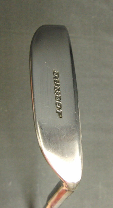 Vintage Dunlop OOH Tour Special Putter 89cm Long Steel Shaft Dunlop Grip