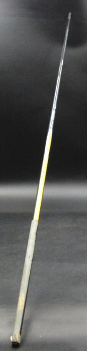 Shaft for Nike SasQuatch Diamana 112cm in Length Stiff Graphite Shaft only