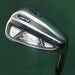 Titleist 710 AP2 Forged 9 Iron Regular Steel Shaft Golf Pride Grip