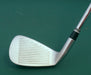 MAXFLI Tour Limited 6 Iron Regular Steel Shaft Golf Pride Grip