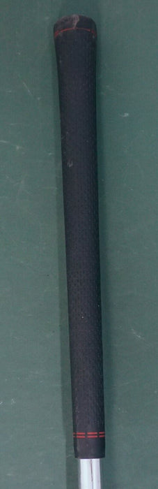 Nike VRS Nex Cor 5 Iron Uniflex Steel Shaft Golf Pride Grip