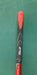 Yonex NANOSPEED 3i 7 Iron Regular Graphite Shaft Yonex Grip (Shortened by 1.5")