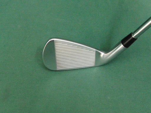 Nike VRS Forged 5 Iron Regular Steel Shaft Golf Pride Grip